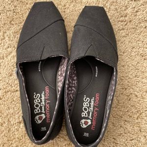 Bobs by Sketchers